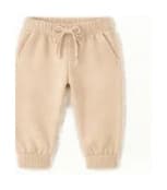 Cloud Soft Pyjamas product image